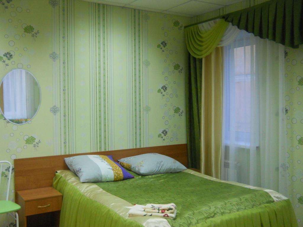 Guest House Кострома. Отели в центре Камышина. Квартиры в Костроме почасовая. Пандора Кострома гостиница едем в гости.